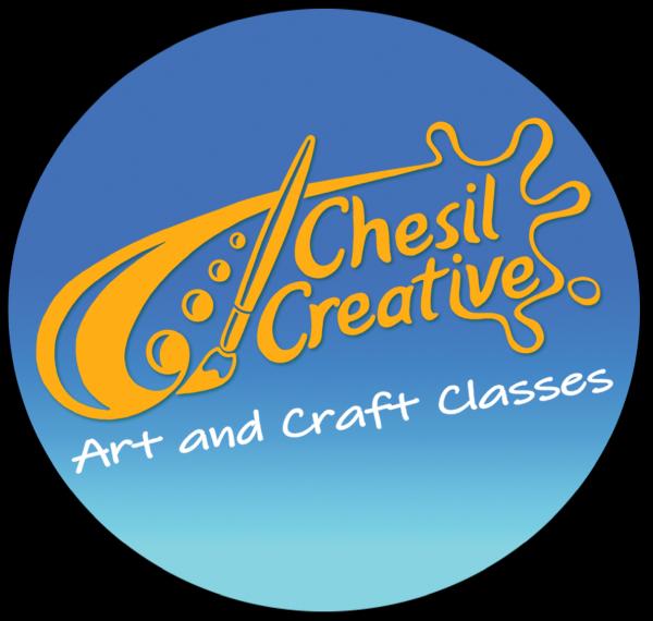 Chesil Creative