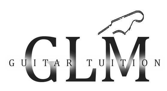 GLM Guitar Tuition