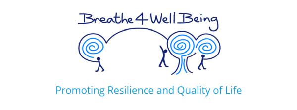 Breathe 4 Wellbeing Consultancy For Mind-Body Health