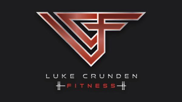 Luke Crunden Fitness