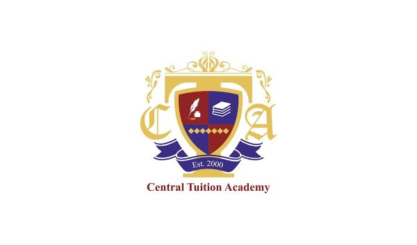 Central Tuition Academy