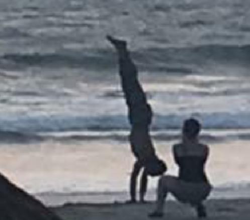 Aurorayogi Ashtanga Yoga