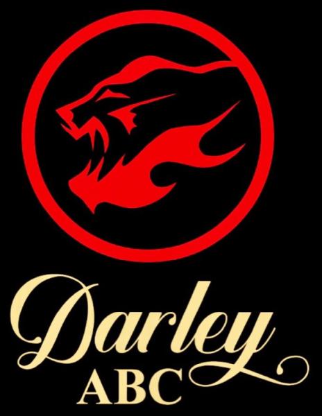 Darley Amateur Boxing Club