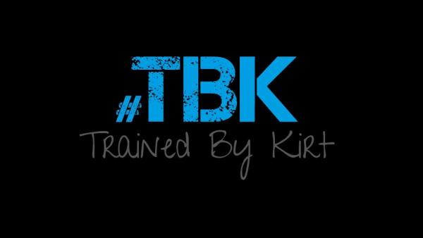 #tbk