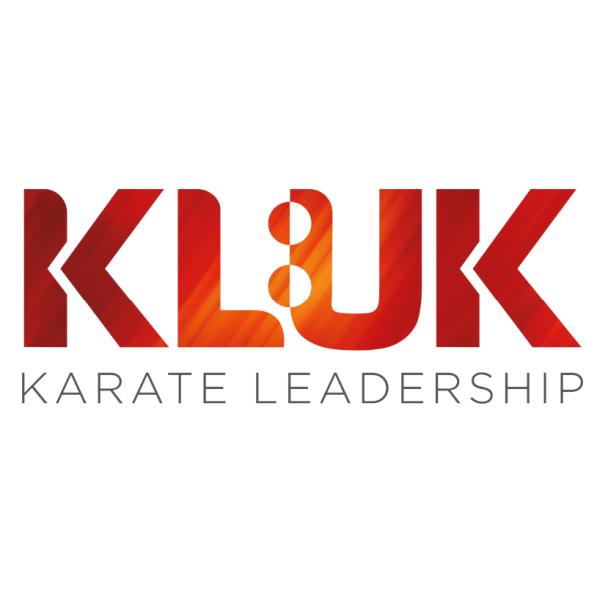 Karate Leadership UK Sittingbourne