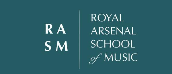 Royal Arsenal School of Music
