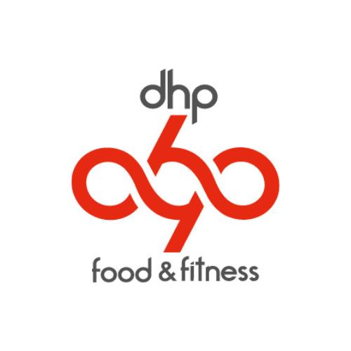 DHP Food & Fitness