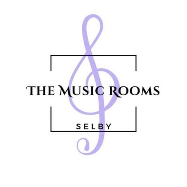 The Music Rooms