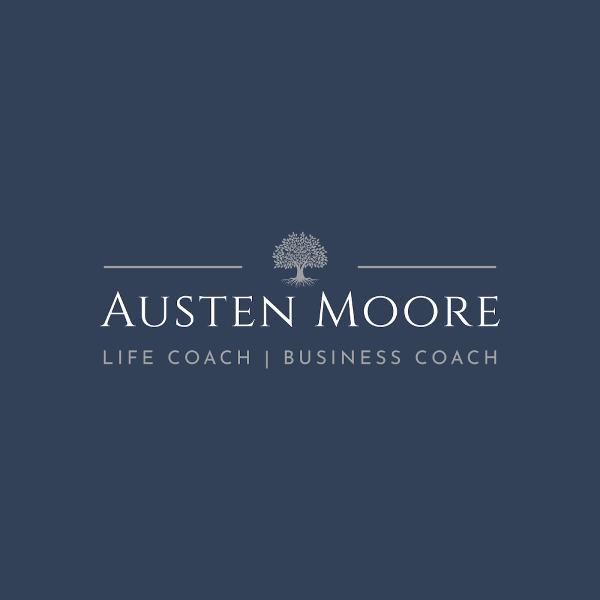 Austen Moore Psychotherapy