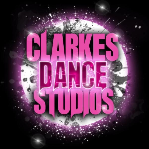 Clarke's Dance Studios