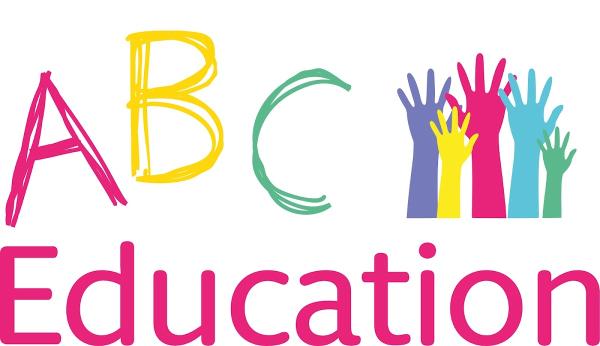 ABC Education Limited