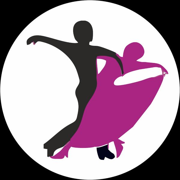 Nicola's School of Dance