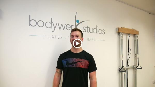 Bodywerx Studios