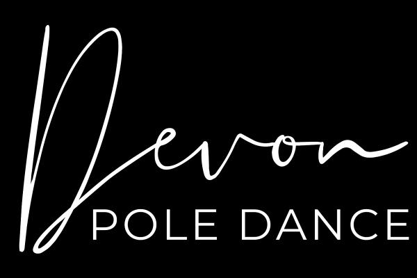 Devon Pole Dance