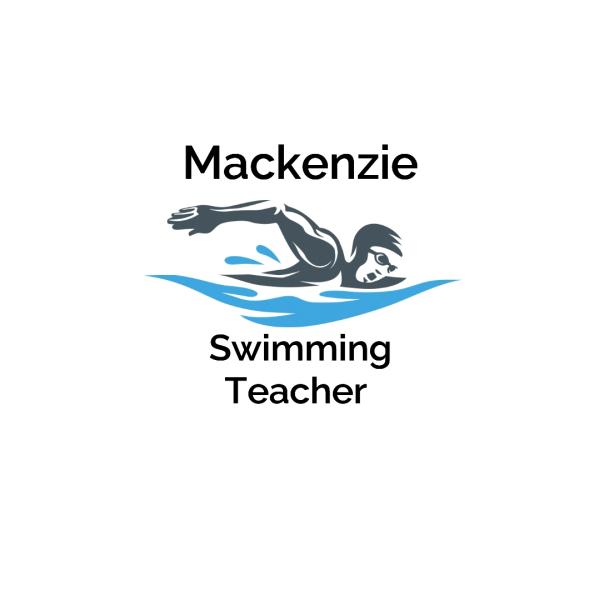 Mackenzieswimteaching
