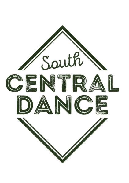 South Central Dance