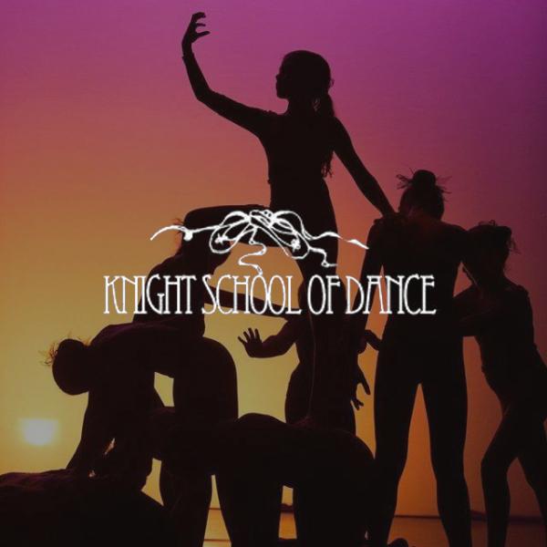 Knight School of Dance