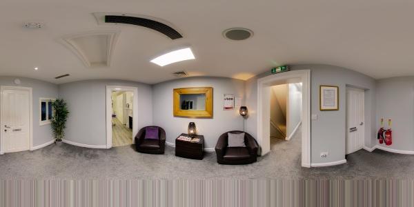 Facethetics Training Ltd