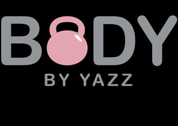 Body By Yazz