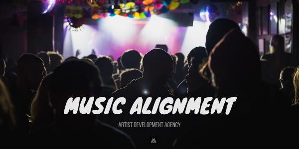 Music Alignment