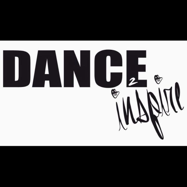 Dance2inspire