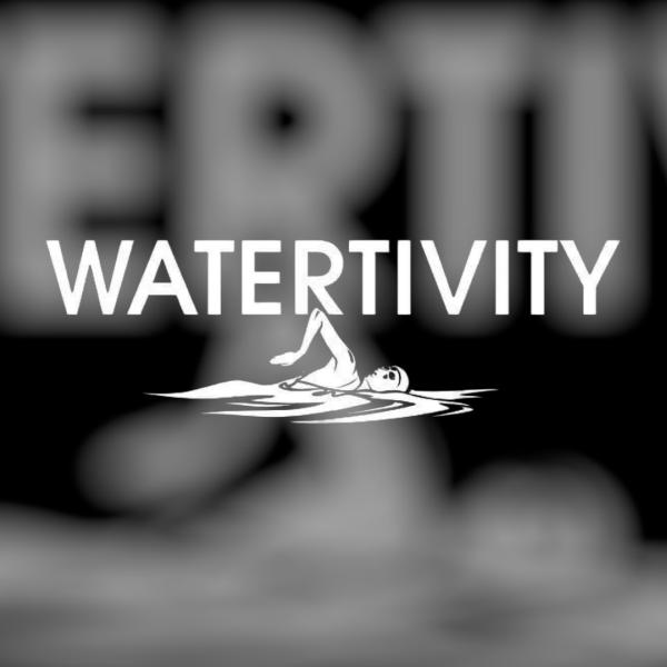 Watertivity School Of Swimming