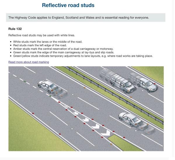 Chequered Flag Driving School