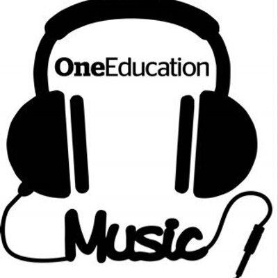 One Education Music