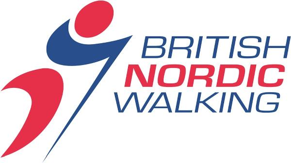 Positive Steps Nordic Walking