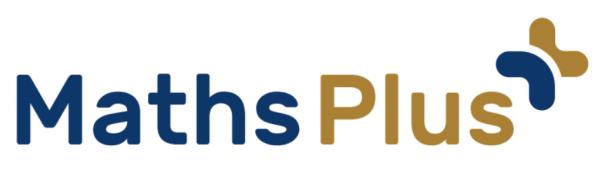 Mathsplus