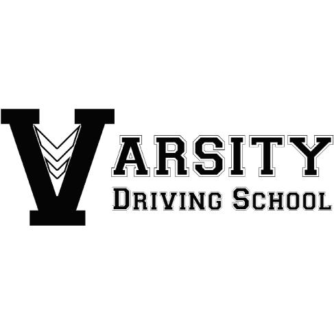 Varsity Driving School