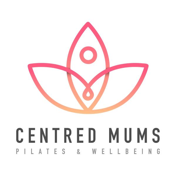 Centred Mums Pilates and Wellbeing