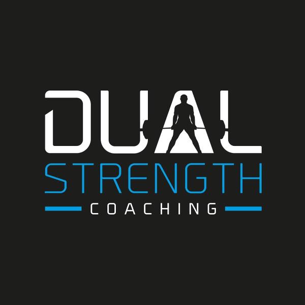 Dual Strength Coaching