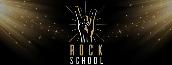 Rockschool