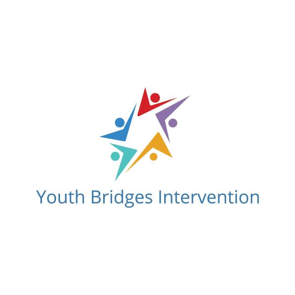 Youth Bridges Intervention