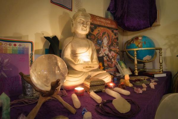 Lakshmi Yoga Classes and Tuition