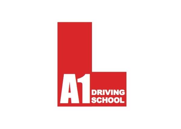 A1 Driving School