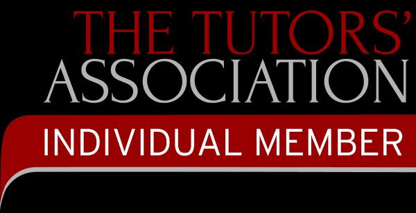 My-Tutoring (Loughton)