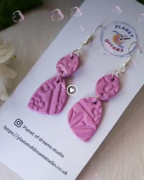 Planet of Dream Studio