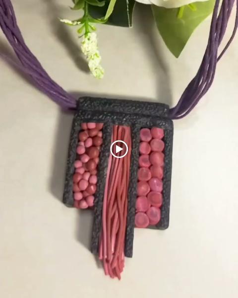 Planet of Dream Studio