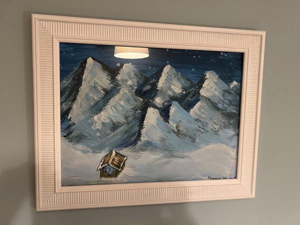 Planet of Dream Studio