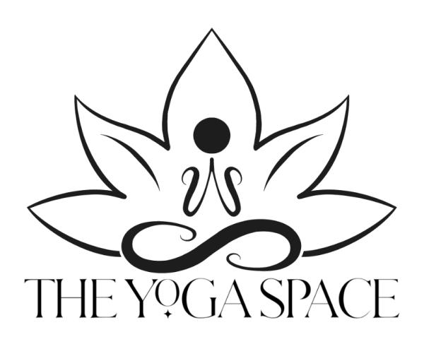 The Yoga Space Essex