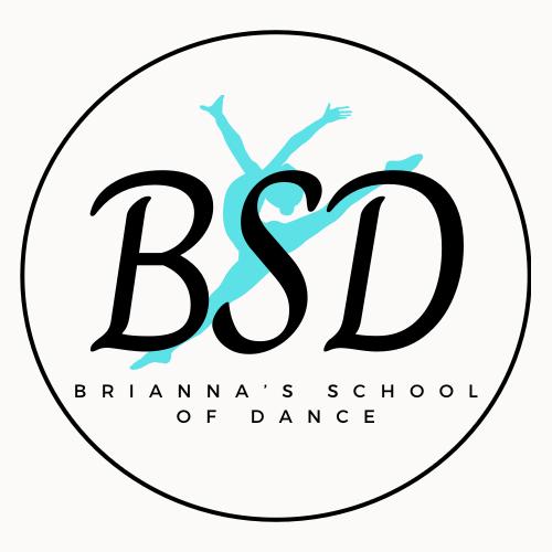 Brianna's School of Dance