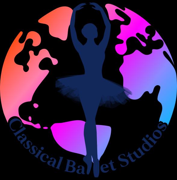 Classical Ballet Studios