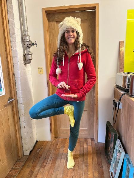 Rising Spirit Studios