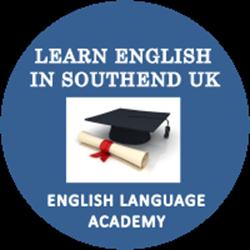 Learn English in Southend-Uk English Language Academy