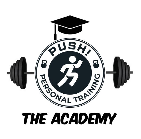 Push! Personal Training