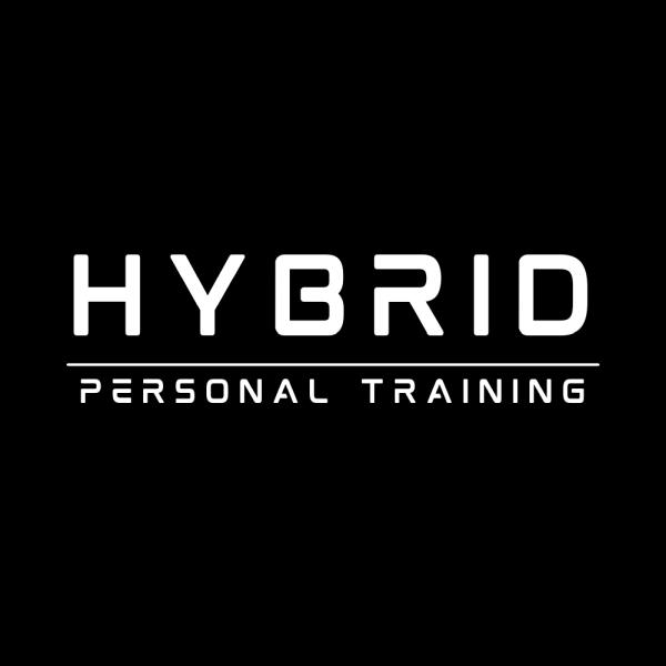 Hybrid Personal Training