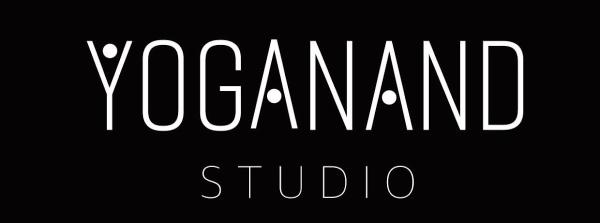 Yoganand Studio