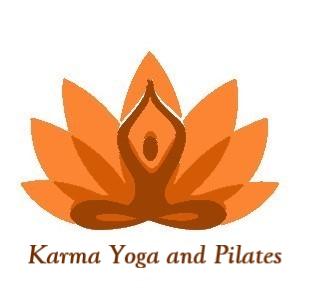 Karma Yoga and Pilates